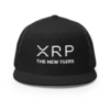 XRP: The New 1%ers Trucker Cap