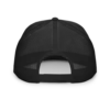 XRP: The New 1%ers Trucker Cap