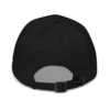 GM Baseball Cap