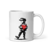 Love XRP Mug
