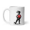 Love XRP Mug