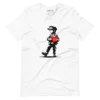 Love XRP T-Shirt