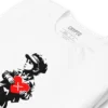 Love XRP T-Shirt