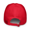 Make My Bags Pump Again Under Armour® Baseball Cap