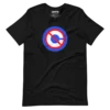 No Coinbase T-Shirt