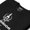 XRP Army Warrior T-Shirt