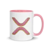 XRP Donut Mug