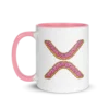 XRP Donut Mug