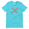 XRP Donut T-Shirt