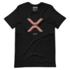 XRP Donut T-Shirt