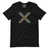 XRP Energy T-Shirt