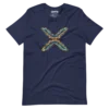 XRP Energy T-Shirt