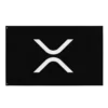 XRP Flag