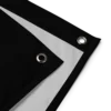 XRP Flag