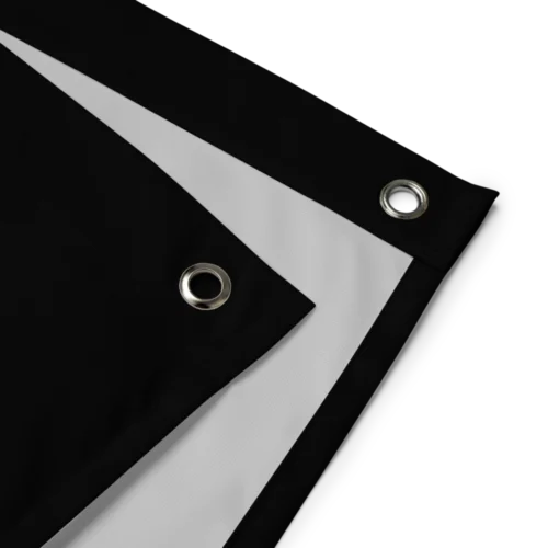 XRP Flag