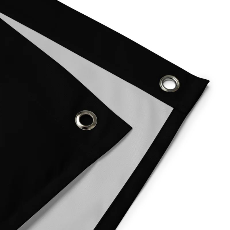 XRP Flag