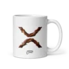XRP GM Mug