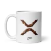 XRP GM Mug