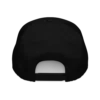 XRP Laurel Leaves adidas Baseball Cap