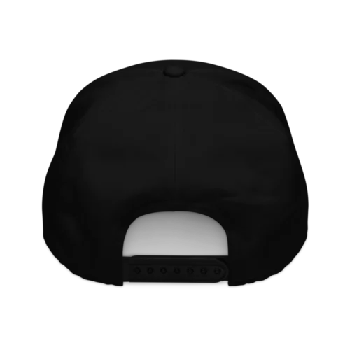 XRP Laurel Leaves adidas Baseball Cap