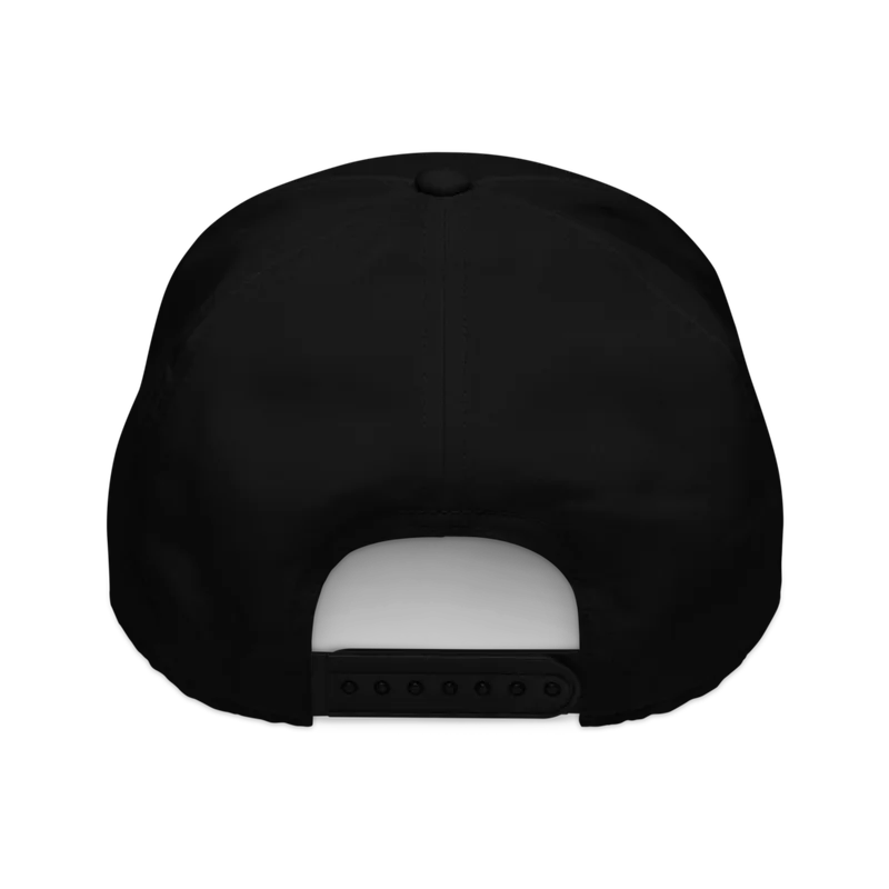 Xrp Laurel Leaves Adidas Baseball Cap