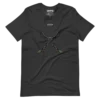 XRP Predator T-Shirt