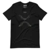 XRP Predator T-Shirt