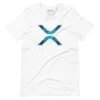 XRP Ripple Flow T-Shirt