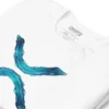 XRP Ripple Flow T-Shirt