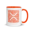 XRP: The Standard Mug