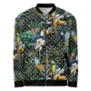 Bitcoin Aloha III Bomber