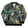 Bitcoin Aloha III Bomber