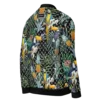 Bitcoin Aloha III Bomber
