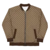 Bitcoin Club Mocha Bomber