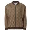 Bitcoin Club Mocha Bomber