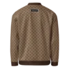 Bitcoin Club Mocha Bomber