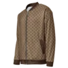 Bitcoin Club Mocha Bomber