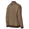 Bitcoin Club Mocha Bomber