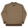 Bitcoin Club Mocha Bomber