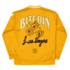 Bitcoin Las Vegas Bomber