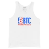 BTC Essentials Men's Tank Top