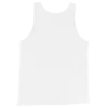 BTC Essentials Men's Tank Top