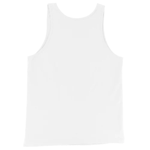 BTC Essentials Men's Tank Top
