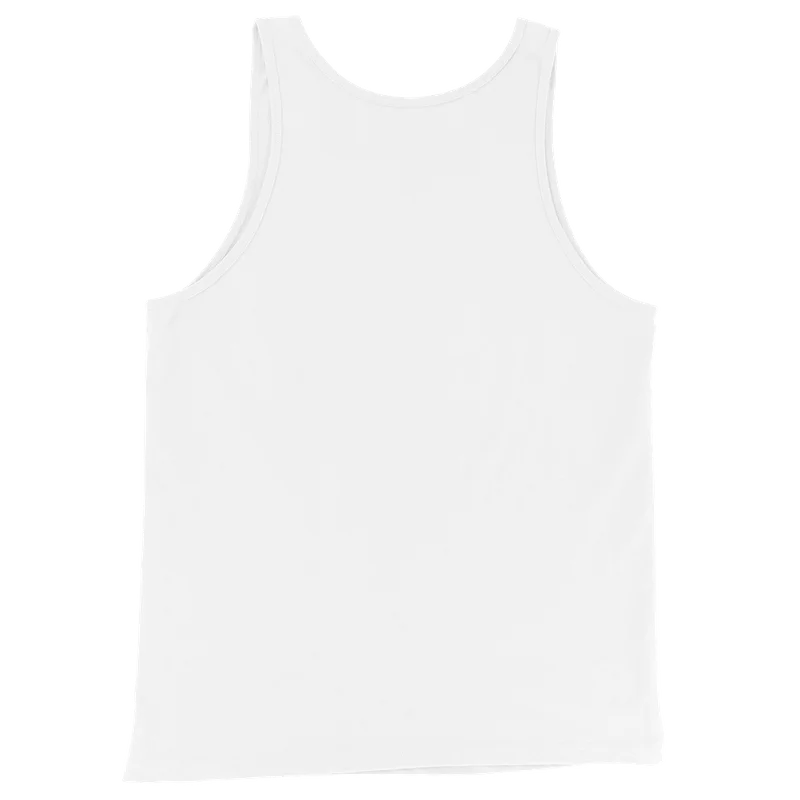 Btc Essentials Men'S Tank Top