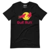 Bull Run T-Shirt