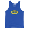 HODL BTC Men's Tank Top
