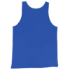 HODL BTC Men's Tank Top