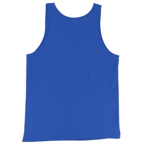 HODL BTC Men's Tank Top