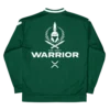 XRP Army Warrior Bomber