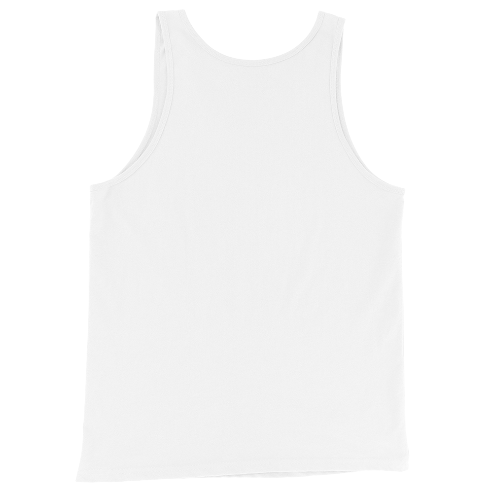 XRP: Phoenix Rising Tank Top
